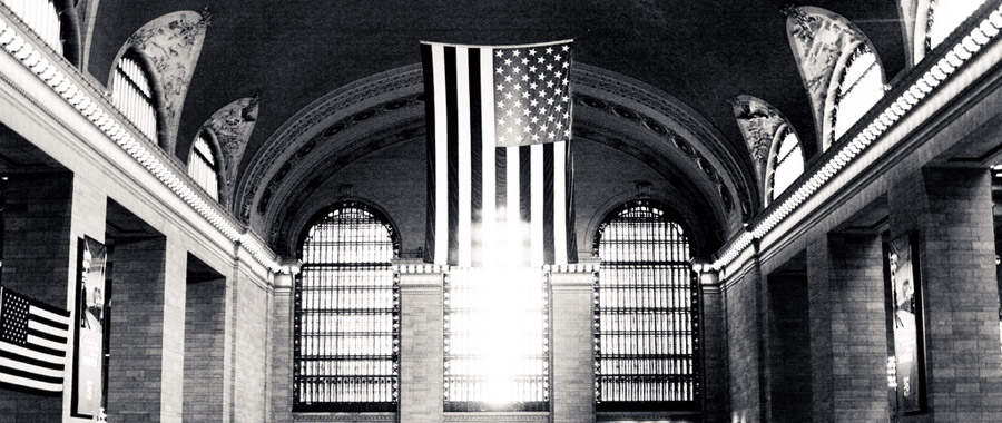 Image title goes here